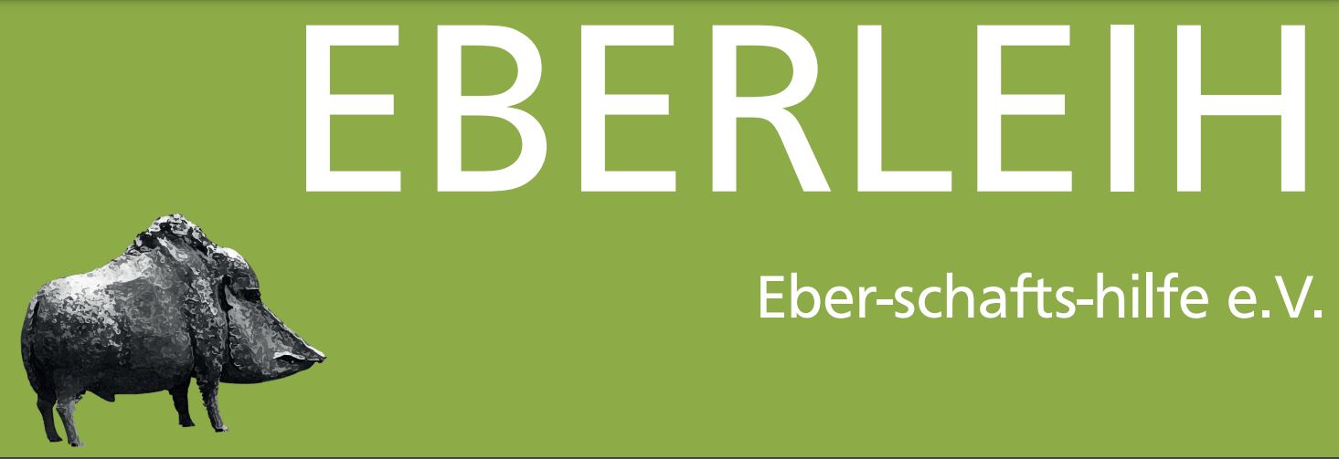 Banner Eberleih